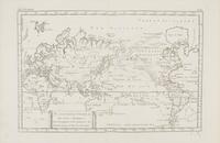BONNE, Rigobert (1727-1794) and Guillaume RAYNAL (1713-1796). Atlas de toutes les parties connues du globe terrestre. [Geneva, 1780?].