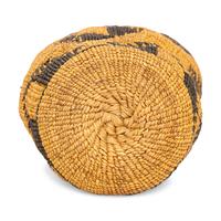 Wasco Sally Bag