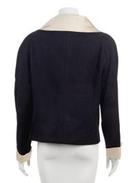 Christian Lacroix Jacket, 1990s-2000s