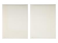 Chord Progression I and II (two works)
