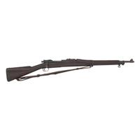**1906 Production U.S. Springfield Model 1903 Rifle with Sling