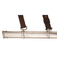 Rare Experimental US Model 1905/06 Cavalry Saber - Only 157 Made