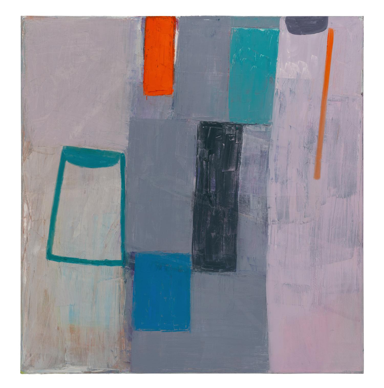 Untitled, 2014