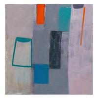 Untitled, 2014
