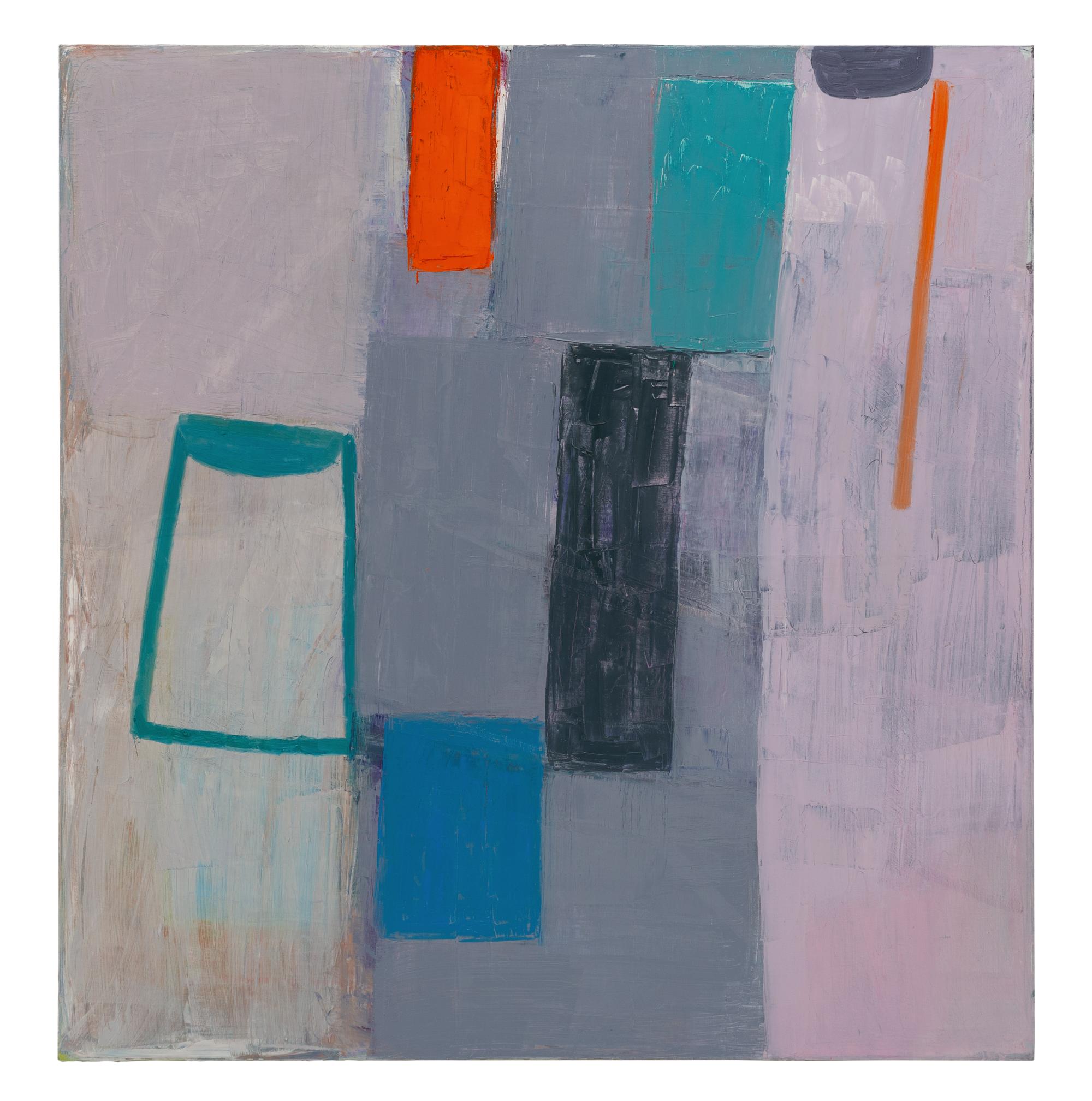 Untitled, 2014