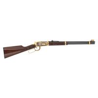 * Winchester Model 94AE Carbine James Arness Tribute by America Remembers