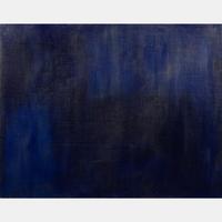 James F. Dicke II (American, b. 1945) — Untitled, 2003