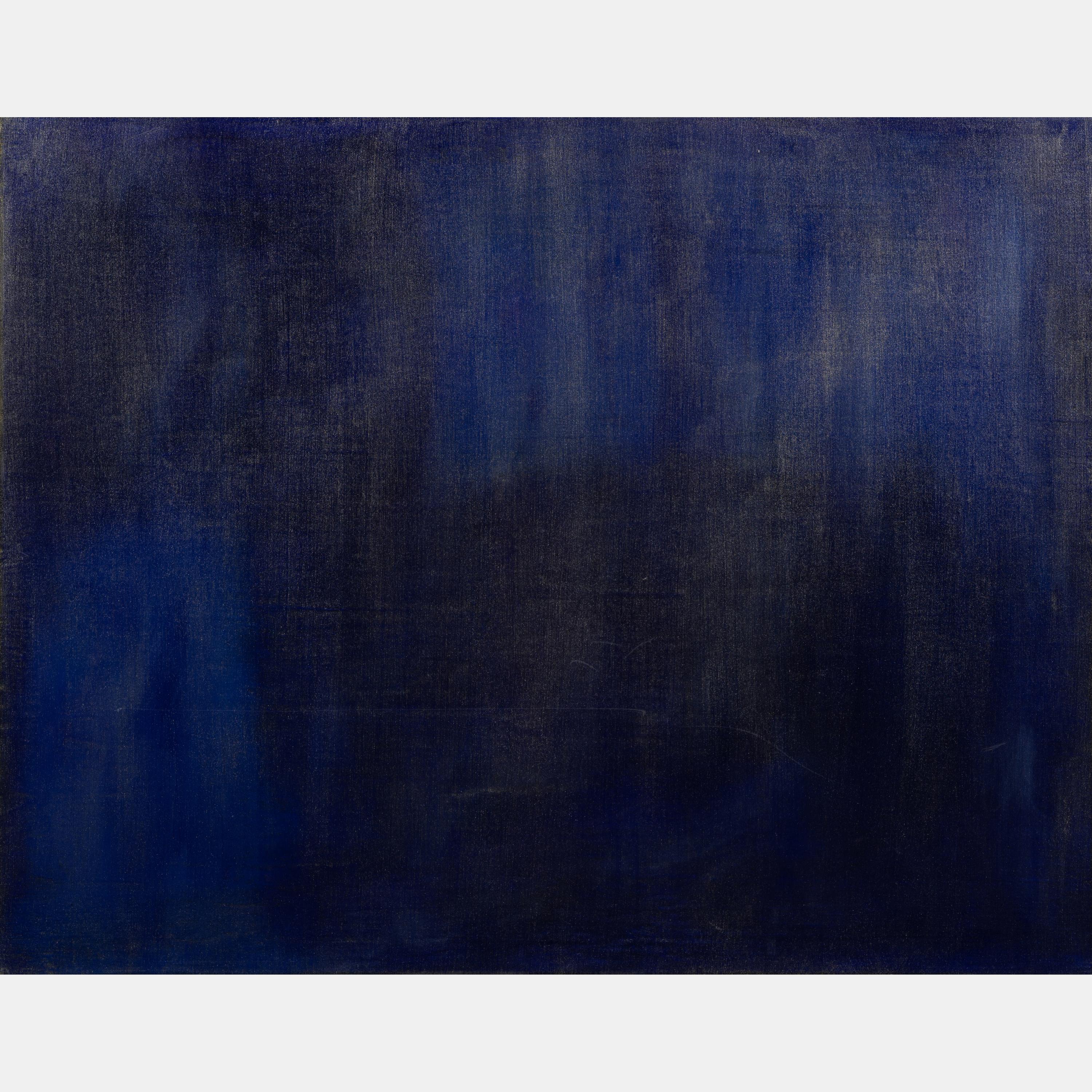 James F. Dicke II (American, b. 1945) — Untitled, 2003