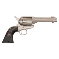 *Colt Single Action Army in Box