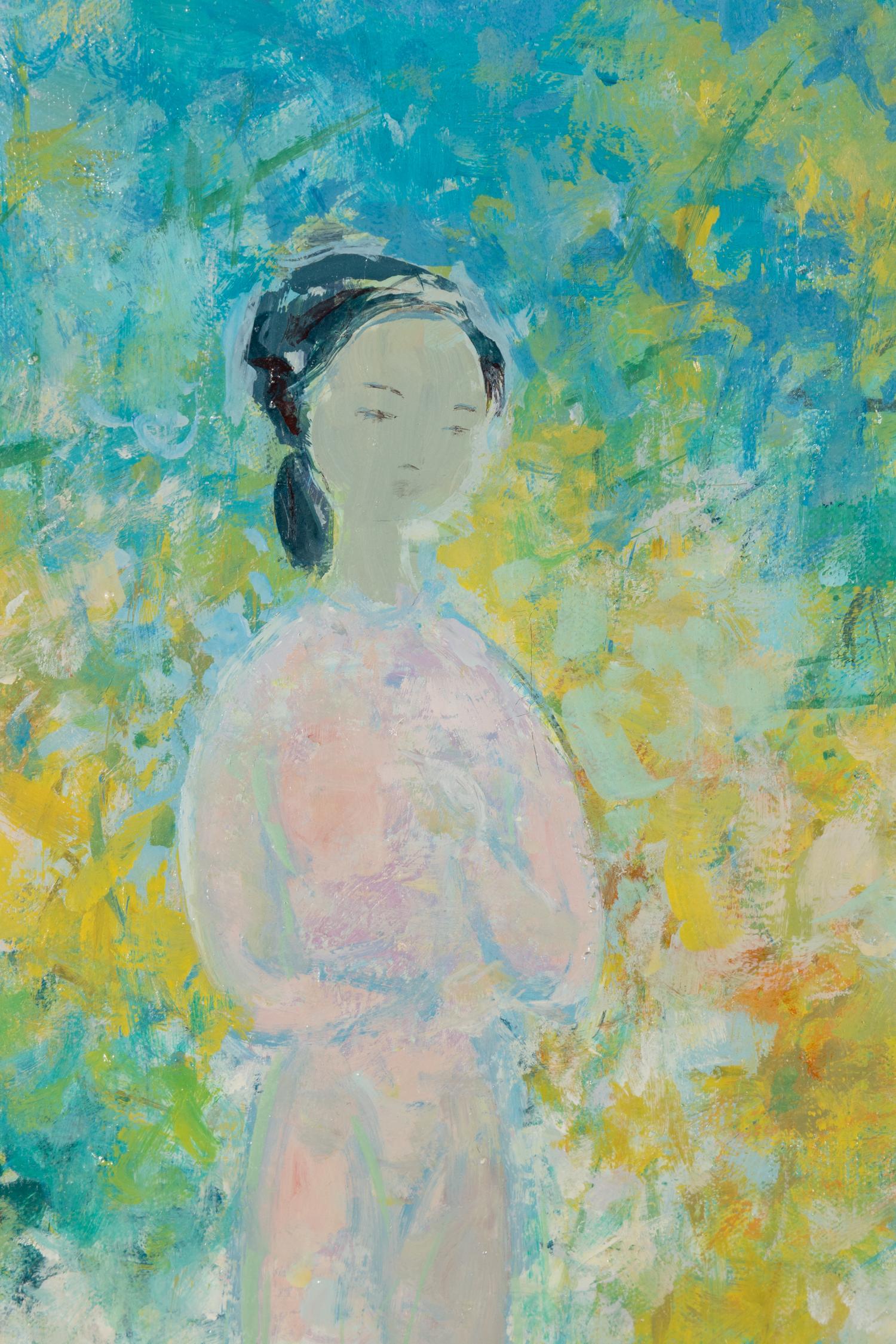 Le Rendez-Vous , 1974
