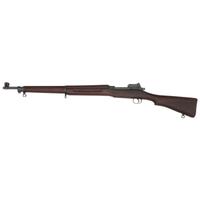 ** Fine Remington U.S. Model 1917 Rifle