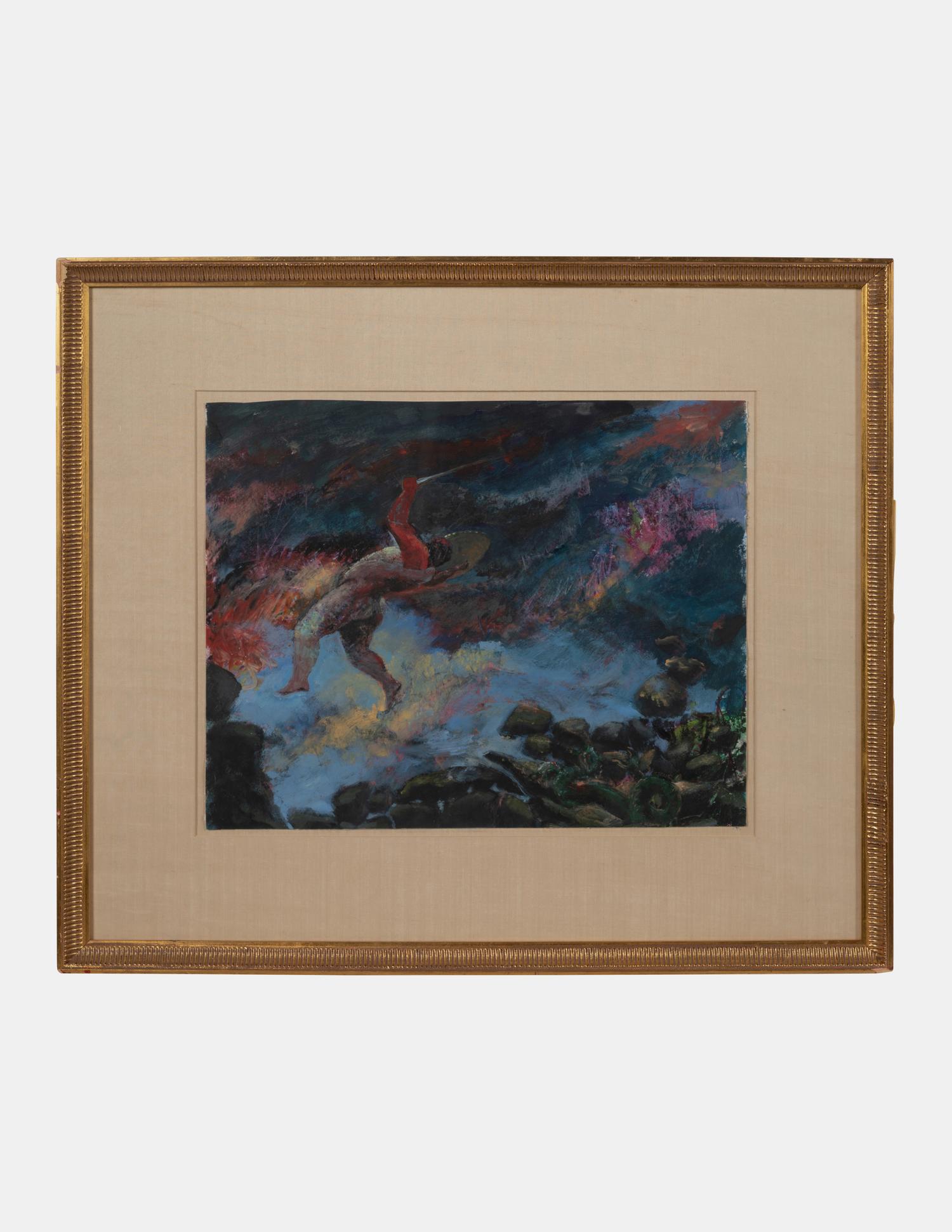 Untitled #3