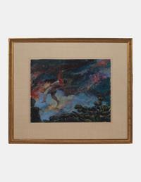 Untitled #3