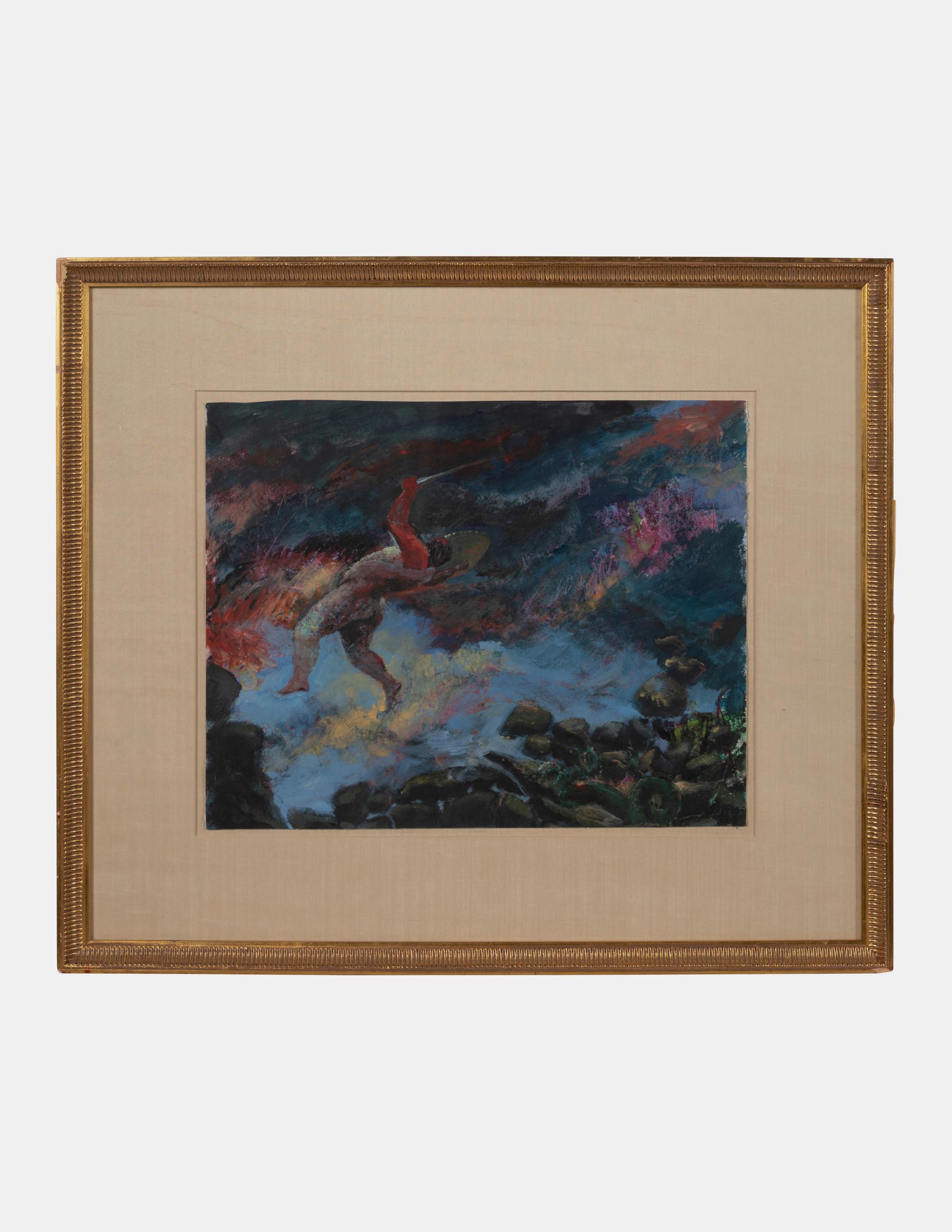 Untitled #3
