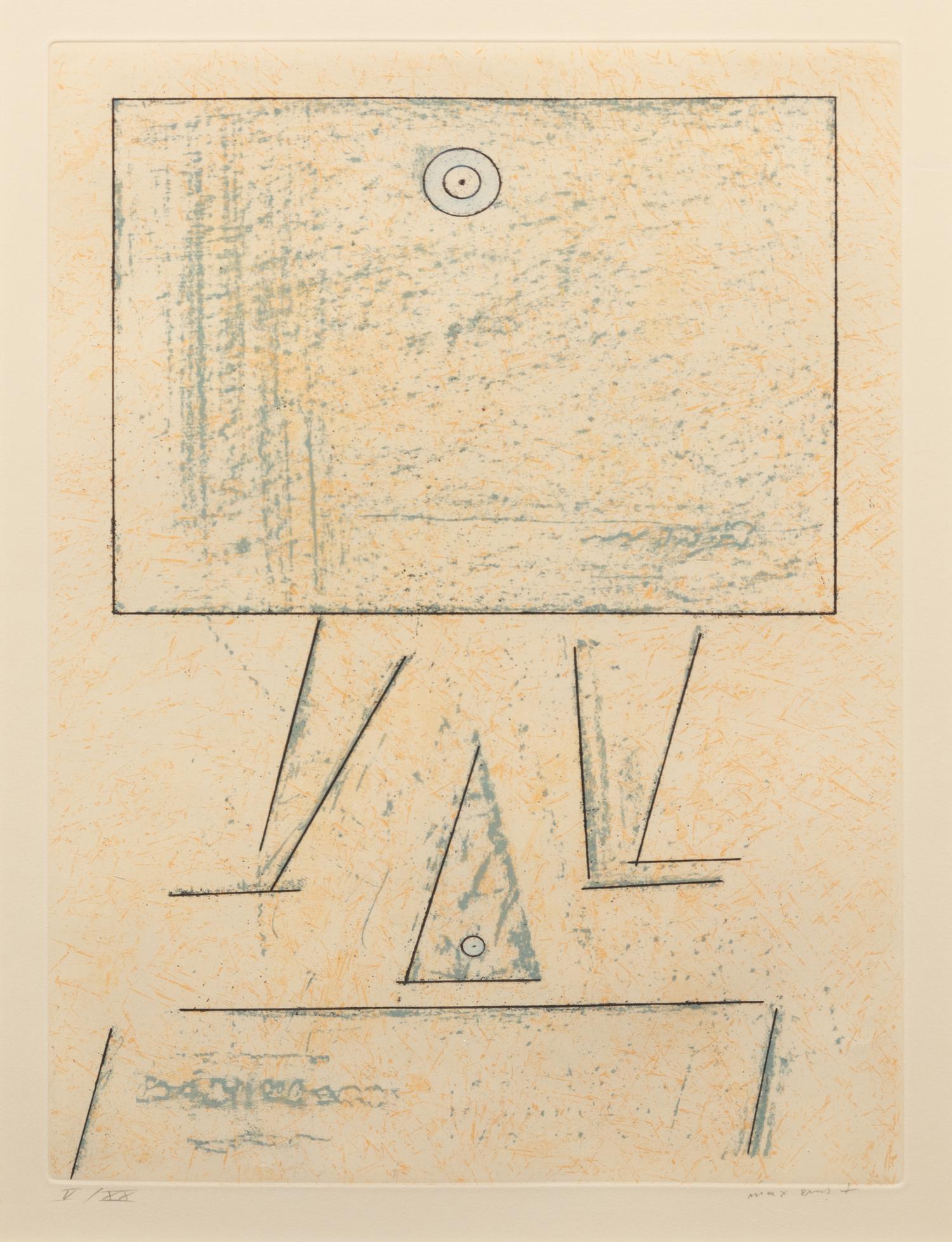 A nouveau loplop, 1975