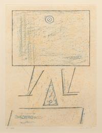 A nouveau loplop, 1975
