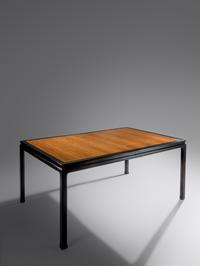 Dining Table Dunbar, USA