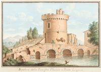 Seganti (Italian, 19th Century)