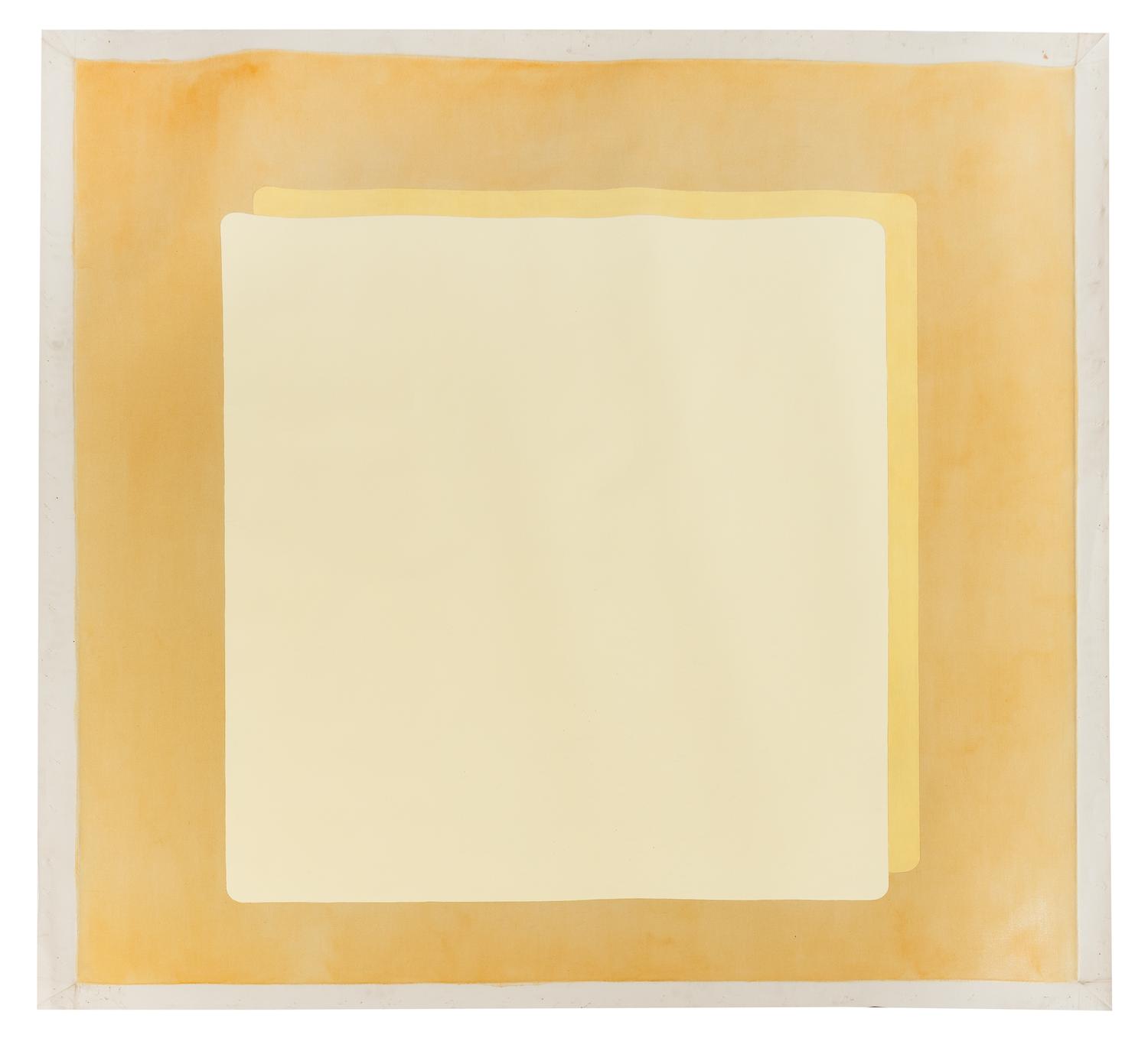 Lemon Cards #1