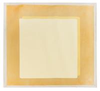 Lemon Cards #1