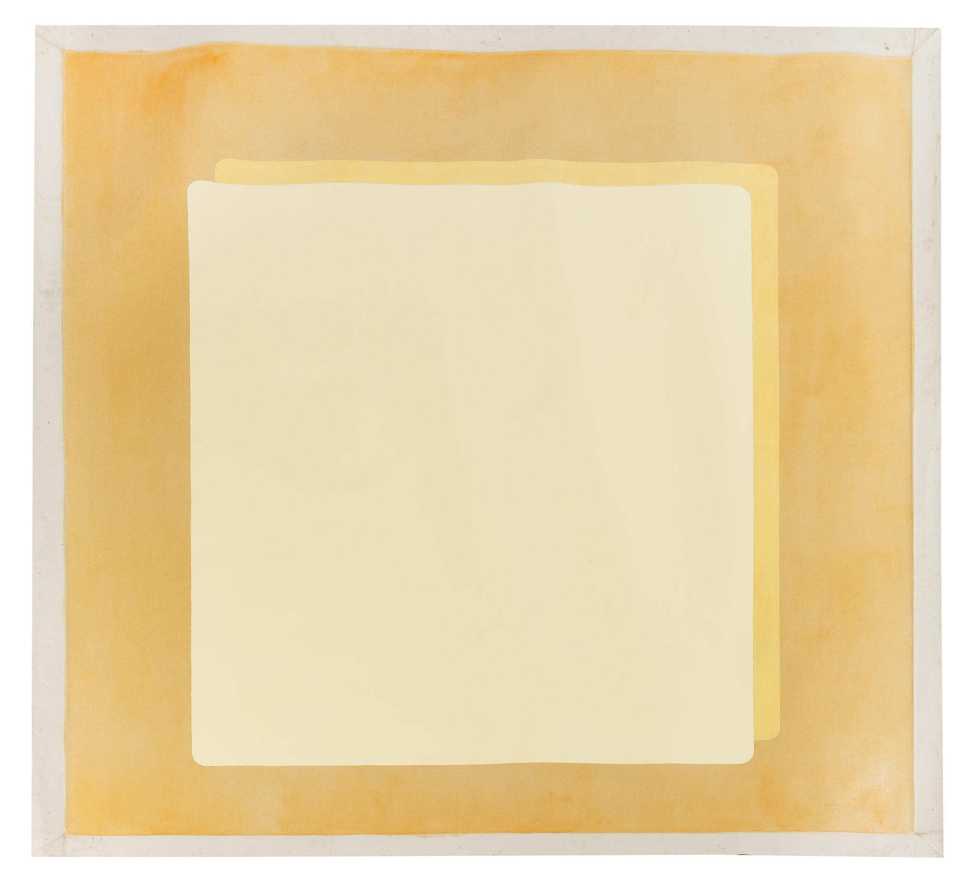 Lemon Cards #1