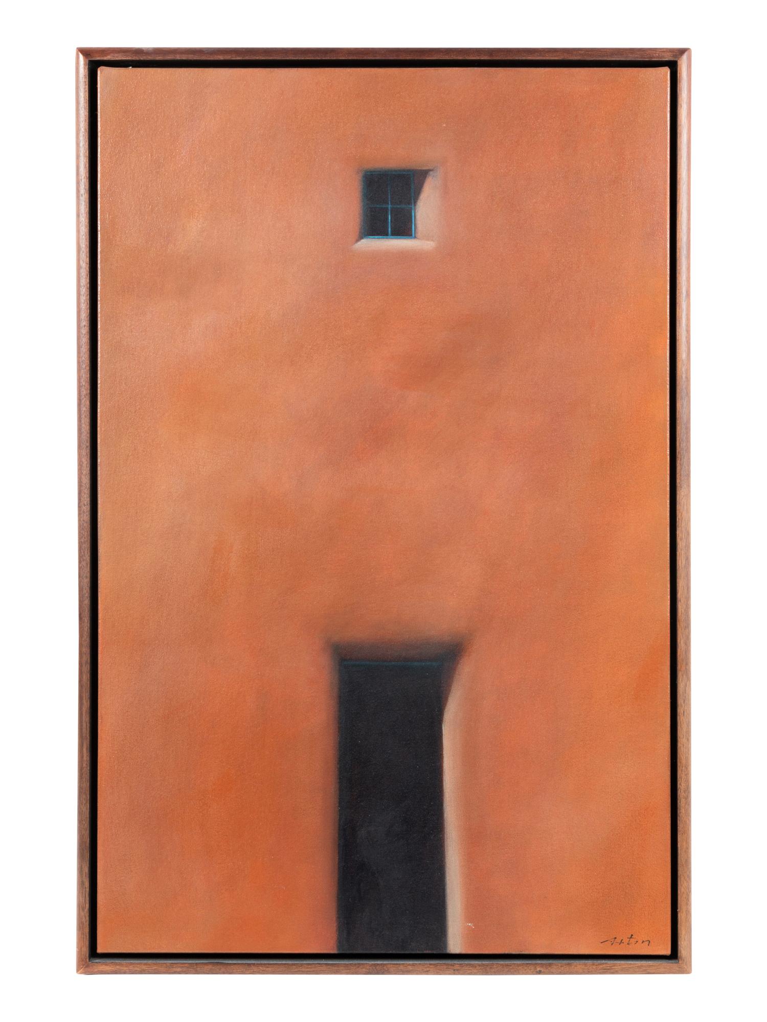 Los Golondrinas II , 2001