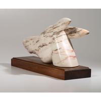 untitled, horse
