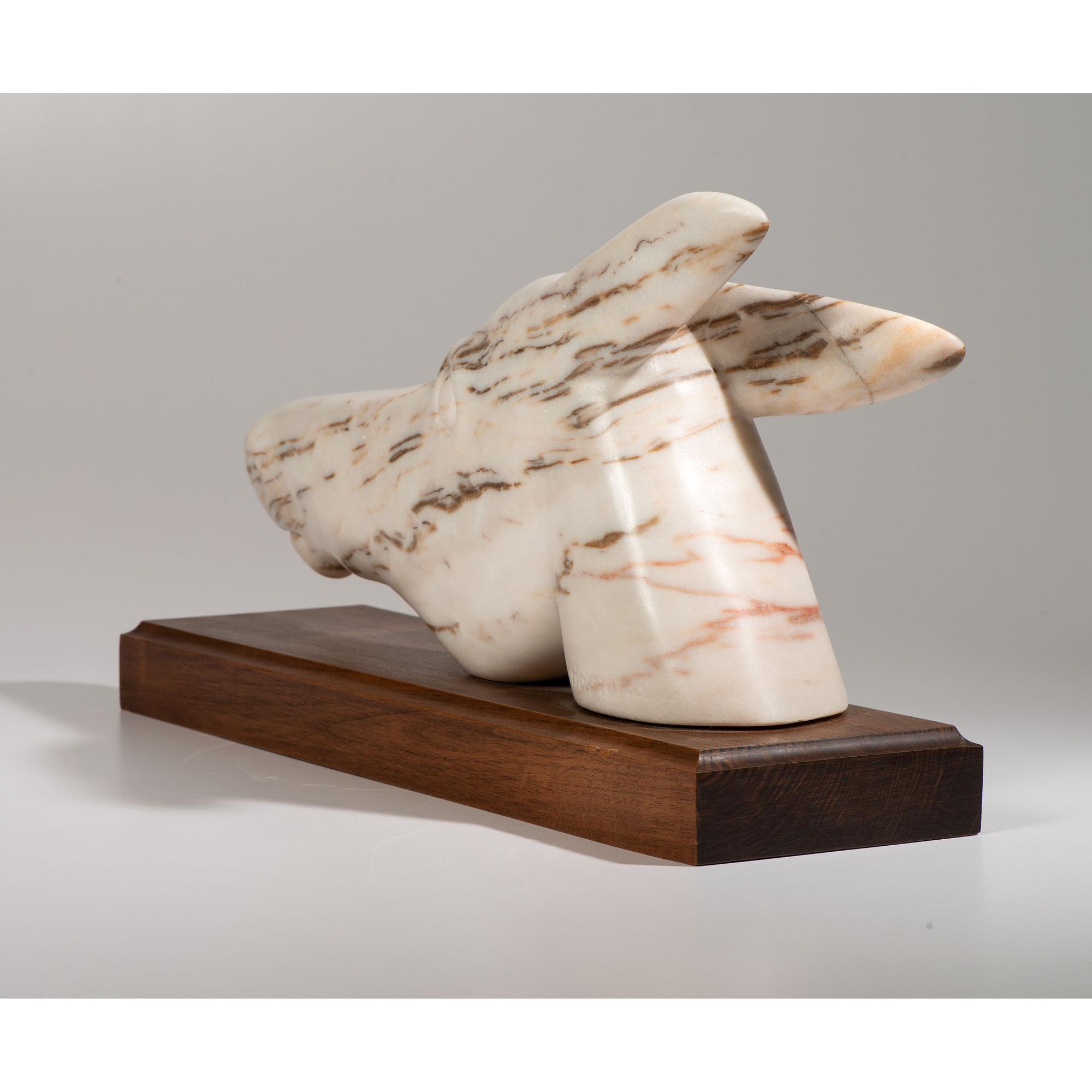 untitled, horse