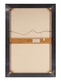 Imminent Desire/Distant Longing, 1992