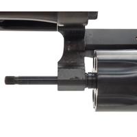 **Smith & Wesson Model 28-2 Highway Patrolman in Box
