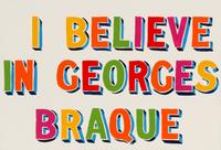Bob and Roberta Smith
