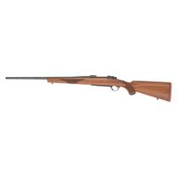 *Ruger M77 in .358 Winchester
