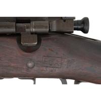 **Smith Corona U.S. Model 1903-A3 Rifle