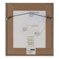 Untitled , 2001