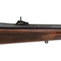 * Browning A-Bolt Medallion Model II Rifle