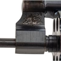 *Smith & Wesson Model 27-2