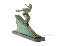 Untitled, circa 1930s