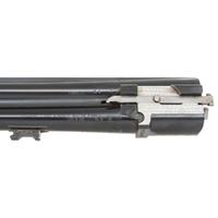 *Beretta Silver Pigeon S 20 and 28 Gauge Shotgun Two Barrel Set in Case