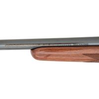 * Remington Model 700