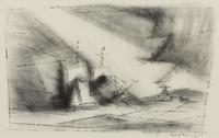 Lyonel Feininger