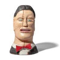 Head , 1990