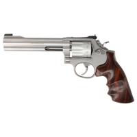 *Smith & Wesson Model 617-2