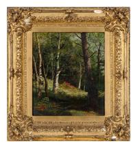 Study from Nature