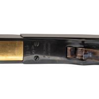 *Chaparral Arms Winchester Model 1876