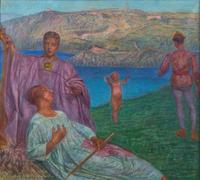Nazareth