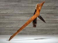 Western Great Lakes Gunstock Club, with Decorations