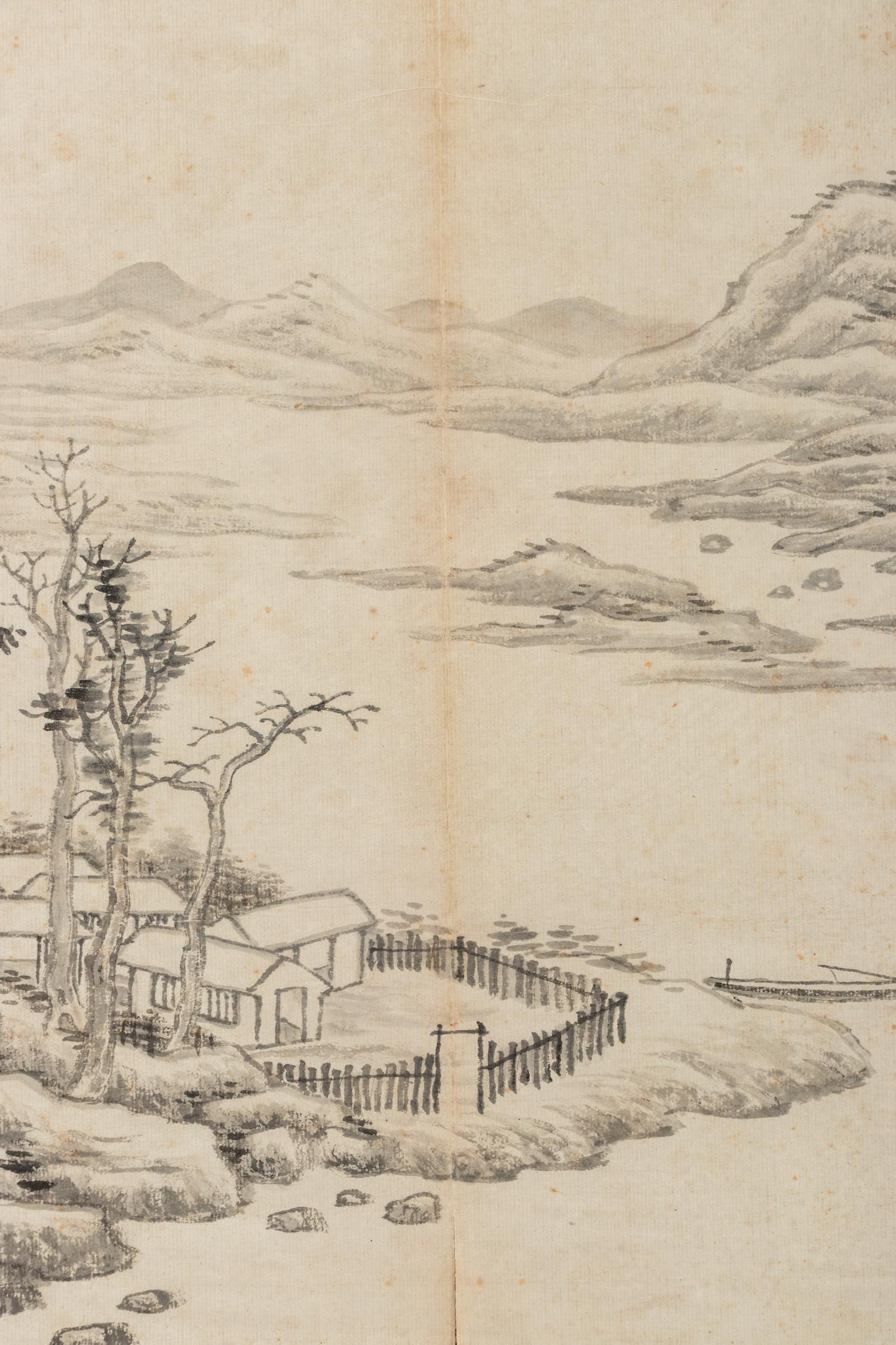 Zhang Jin