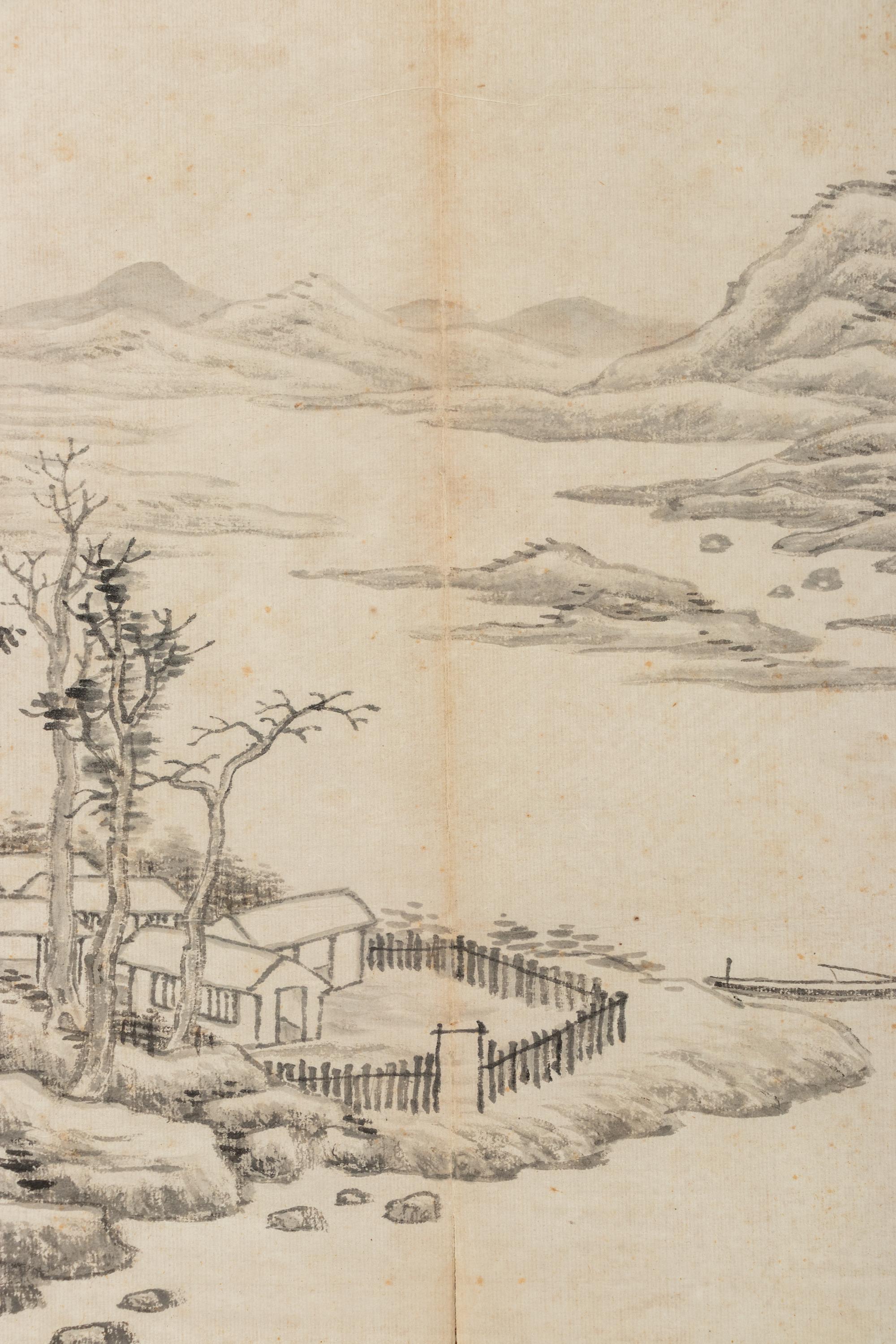 Zhang Jin