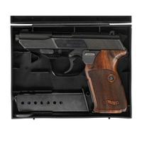 *Walther P-5 in Box