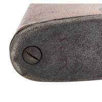 ** U.A.R. Era Rasheed Carbine